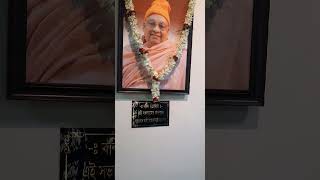 Agarpara Swami Vivekananda Academy Video