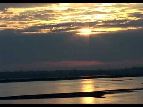 1. Hey Deen Bandhu (Prarthana Dhyan Ke Pahle)