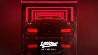 Lookas - Can't Get Enough (Audio)