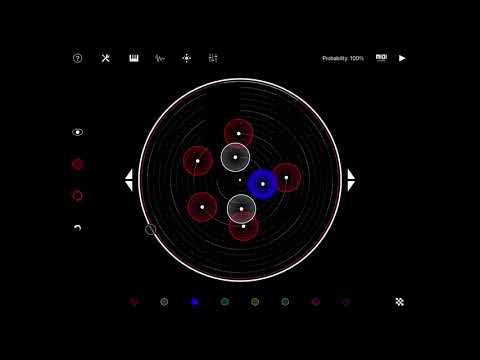 Poly 2 - Tutorial: Introduction