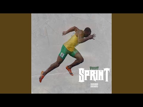 Sprint