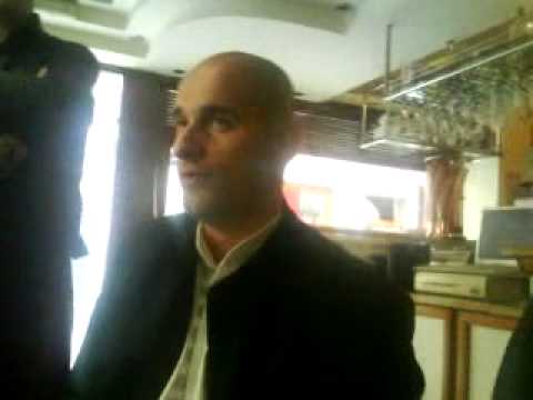 ČUVAJ JE MAJKO MOJA - KLAPA BRODARICA