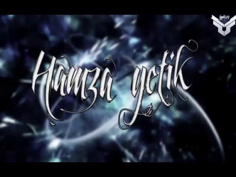 Hamza Yetik - 14 Şubat Parçaları (1&2) HD Ses Kalitesi