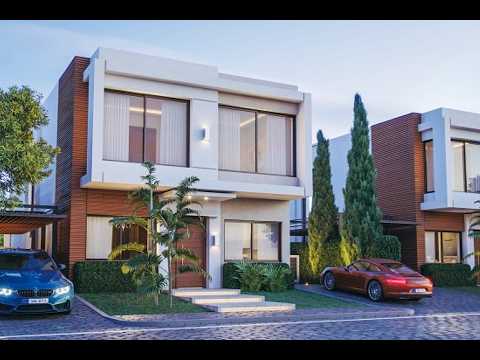 Property video thumbnail