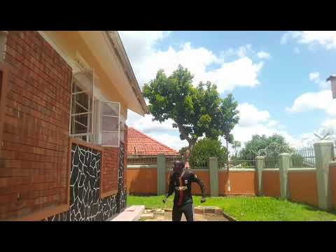 Slay Farmer _ PIA Pounds dance music video by The Ug Dancekid Africa best dancer in Uganda