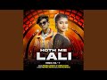 Hoth Me Lali Remix Vol 7