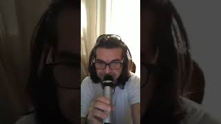 C&#39;è bisogno di un piccolo aiuto... Pooh