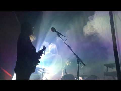 moon duo - I been gone @ paradiso noord amsterdam 20-10-2019