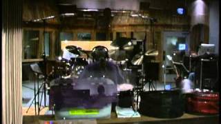 Marie Sisters Music Video for Still