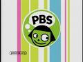 PBS Kids Dot Logo Website Variant 1080p60