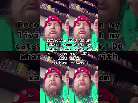 #He11o #SynthPop #NightDriveVibes #RetroSynth #ElectroChill #NeonNights #Dreamwave #80sVibes #synth