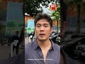 Aktor KRAMAT TUNGGAK Bima Prawira Belum Bertemu Siskaeee Akui Takut Bernasib Sama