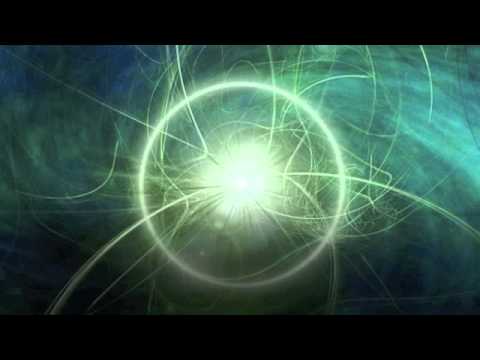 Abstract Vision & Elite Electronic - Sophia