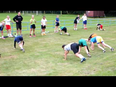 Soustředění_2016_po čtyřech