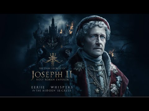 The Controversial Legacy of Joseph II: Hero or Villain?