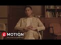 Adrian Khalif - Flawless / Merona