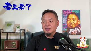 黑公安远洋捕捞操作流程揭秘|为什么韩国男人普遍很渣(极少例外)