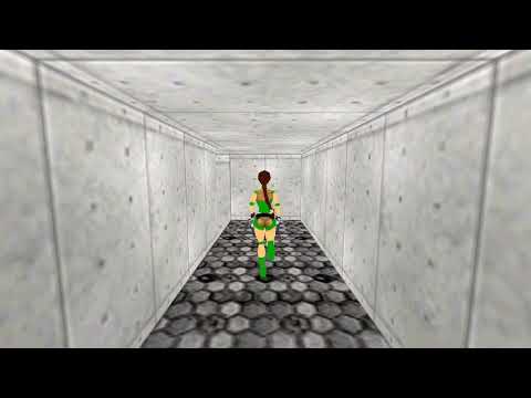 TRLE 2002.01.18 - SAS Base II