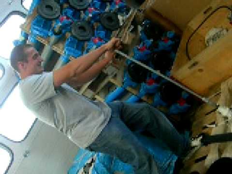 knis 2007-05-11 - fabryka armatury HAWLE