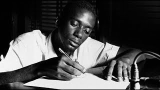 Bobby Timmons - Born To Be Blue! (1963).