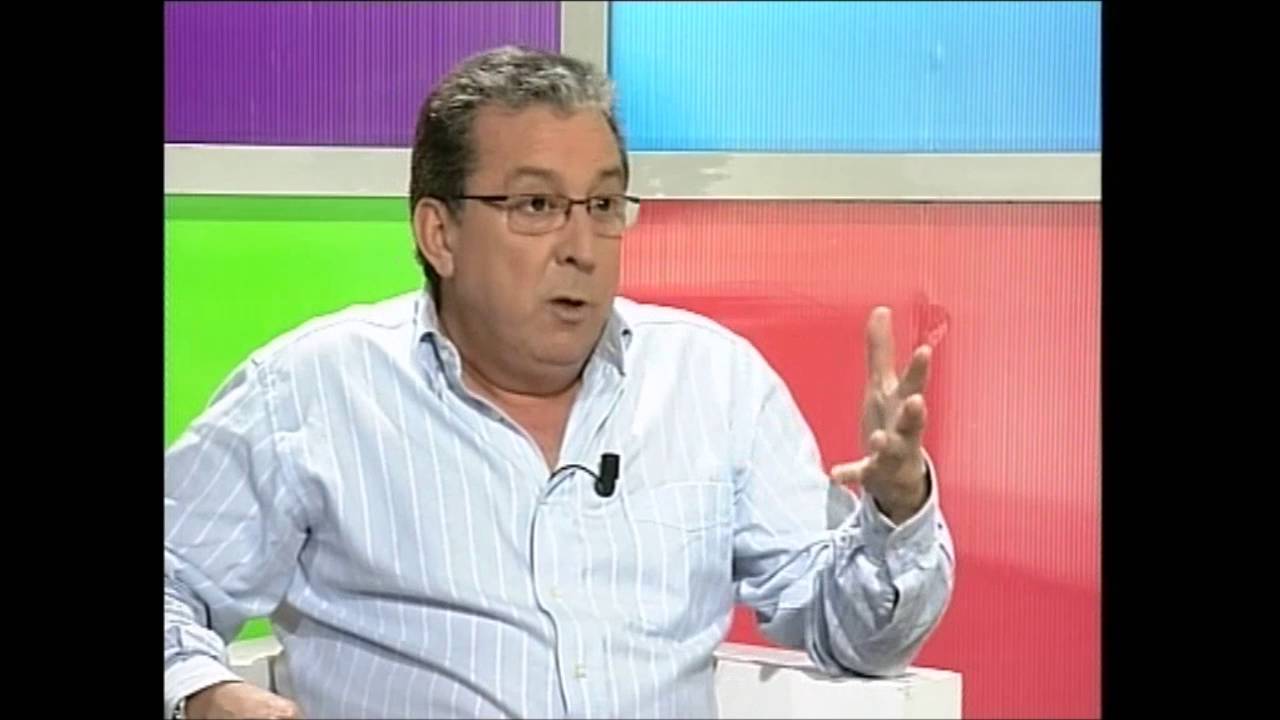Félix Gómez-Guillamón Y Arrabal-7