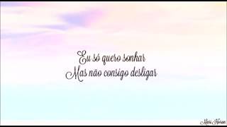 Clean Bandit And Marina - Disconnect (Tradução)