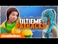 TIJD VOOR ULTIEME PAYBACKS! ? I HET BESTE VAN NICKELODEON #10 | Nickelodeon Nederlands