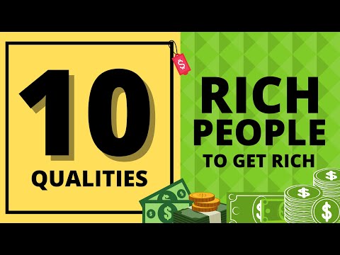 50 Passive Income Ideas for Financial Freedom in 2021