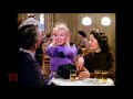 Robert Weide on GENTLEMEN PREFER BLONDES