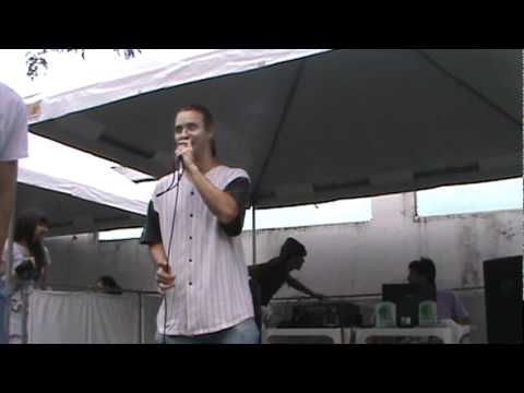 LESMA Categoria A - Fase 01 - Torugo - nipPOP 2011