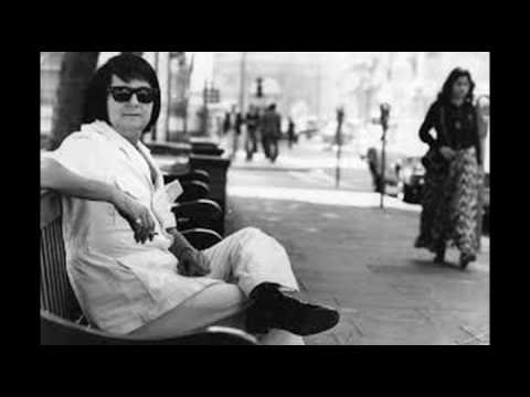 Mama video
