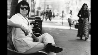 Roy Orbison   Mama