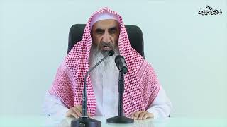 (ليدبروا آياته) (43) تأملات في سورة الملك ج 2 - للشيخ محمد بن عبدالله المعيوف image