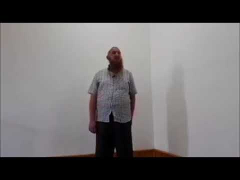 Hutbe e mbajtur në Lazarat me 17 gusht 2018   “Gjithnjë vazhdo të mësosh”