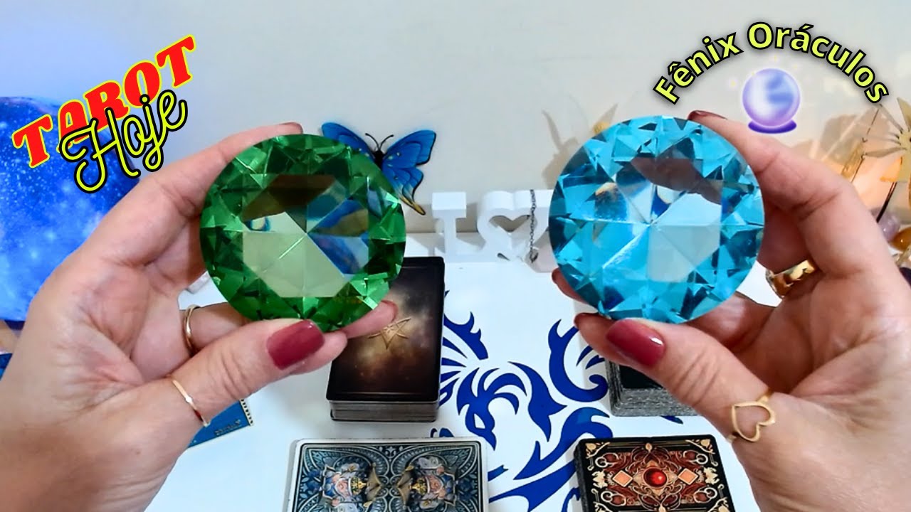 💥3 Shocking FACTS💥 that will happen in your LOVE LIFE in JUNE 🔮Interactive Tarot Today