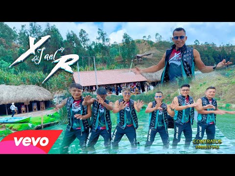 YAKU RUNA 2025 - MI CANOHITA Video OFICIAL 4K.