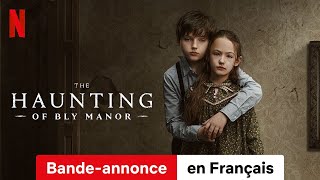 Trailer VF - Saison 2