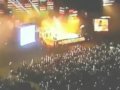 Europe, The, Final, Countdown, Live, 1987