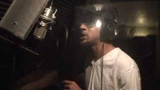 Ray Cash-buy the bar