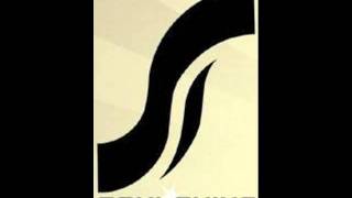 Trippin' on your Love - Rain People ft Marcus begg