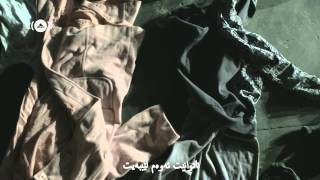 Download lagu Maher Zain - Love will prevail - Kurdish Sub mp3 Download lagu Maher Zain - Love will prevail - Kurdish Sub mp3