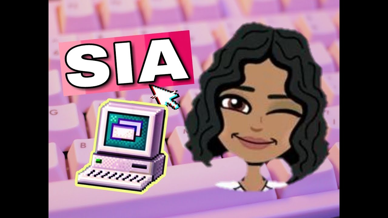 SIA - SISTEMA DE INFORMAÇÕES AMBULATORIAIS DO SUS | RESUMO