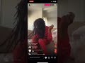 Zara G Marselha Snippet