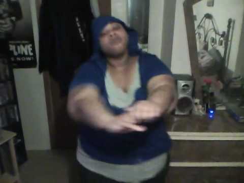 QQ Ft. Ding Dong-Skip