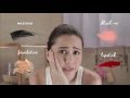 Enjoy Make Up Free Skin Everyday With Biorè Make Up Removers