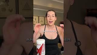 Apollon Nutrition Collagen: Best Collagen for Joint Support?