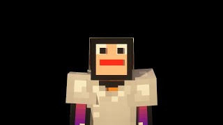【生放送】暇を極めた男の【Minecraft】SEASON2-2