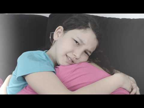 A MENINA ABANDONADA - Novelinha Capítulo 14 (Vídeo Extra) | Luluca