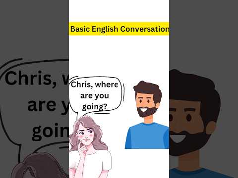 English speaking practice | spoken English learning videos With English conversation |now or later?