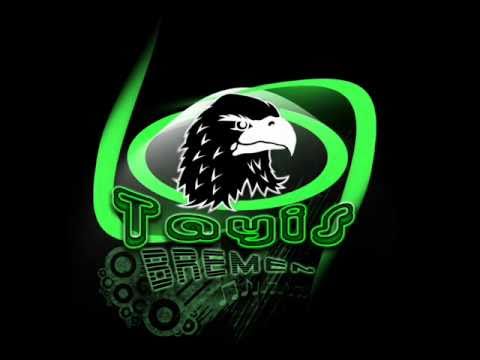 Tayis - Du wirst es nie verstehn !!